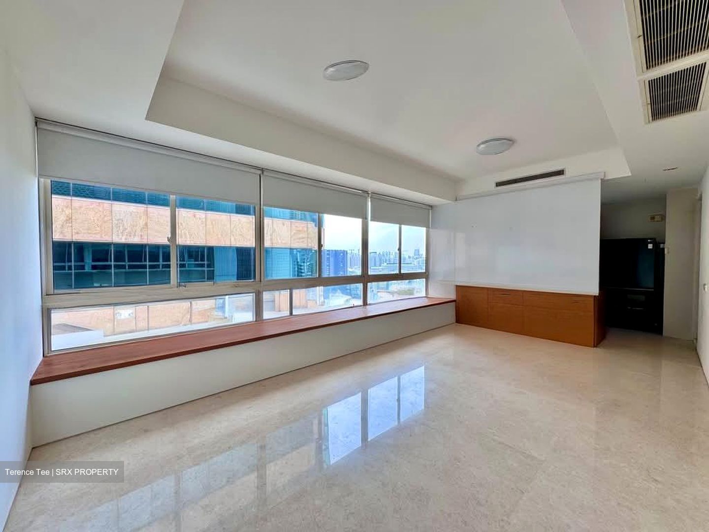 Scotts Highpark (D9), Condominium #591501561